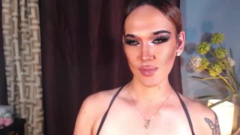 siera_devilcock online show from 05.16.26