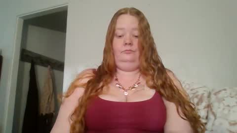 sierra_bby online show from 12.22.25