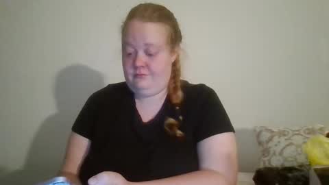 Snapshot of sierra_bby chatting on 02.21.26 sierra_bby online show from 02.21.26