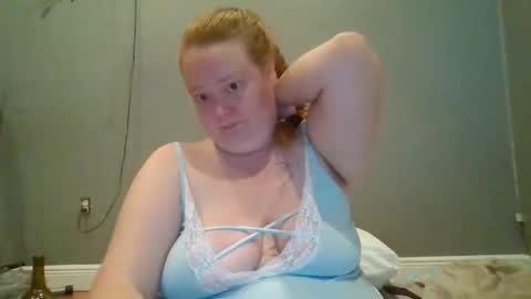 sierra_bby online show from 04.13.26