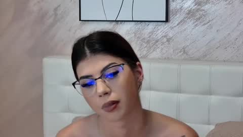 SIERRA online show from 02.15.25