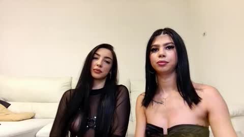 SIERRA online show from 10.16.25