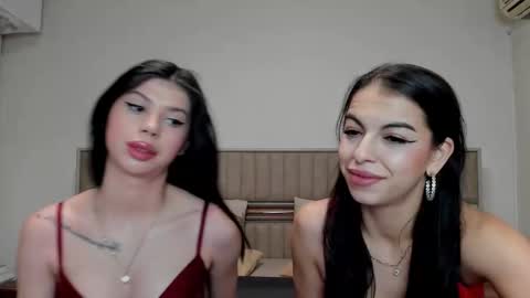 SIERRA online show from 02.02.26