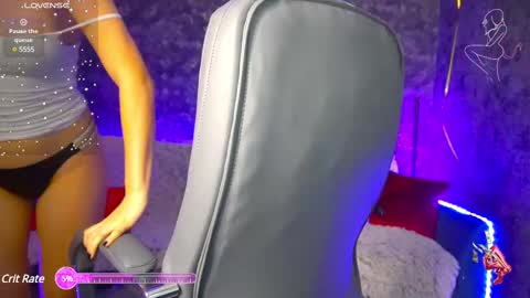 Siera online show from 02.18.25