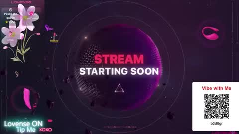 Sierra online show from 05.10.26