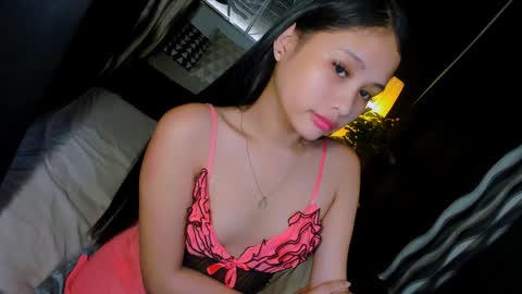 Belle online show from 01.23.25