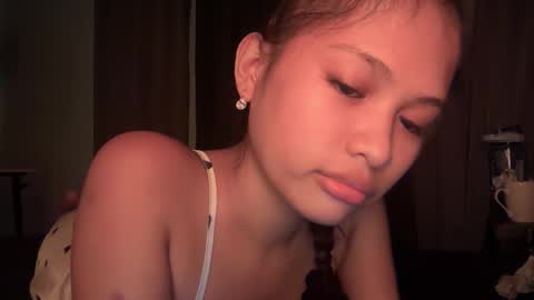 Belle online show from 02.16.26