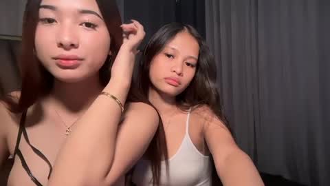 Belle online show from 05.08.26