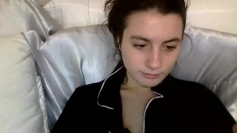 Snapshot of sierranovaa chatting on 02.05.26 sierranovaa online show from 02.05.26