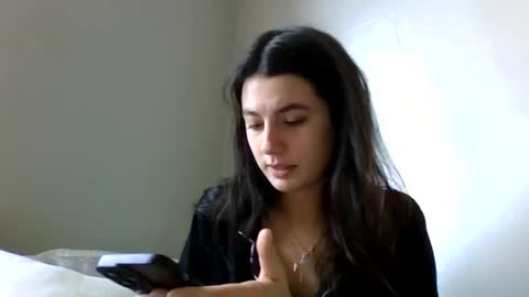 Snapshot of sierranovaa chatting on 02.06.26 sierranovaa online show from 02.06.26