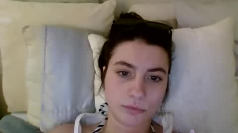 Snapshot of sierranovaa chatting on 02.20.26 sierranovaa online show from 02.20.26