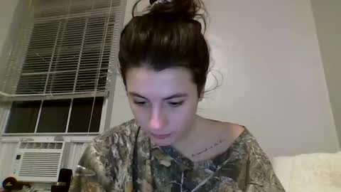 sierranovaa online show from 03.06.26