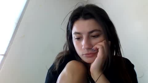 sierranovaa online show from 03.23.26