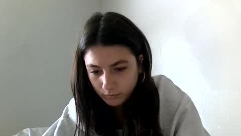 sierranovaa online show from 03.25.26