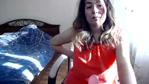 sierrapreston online show from 02.08.25