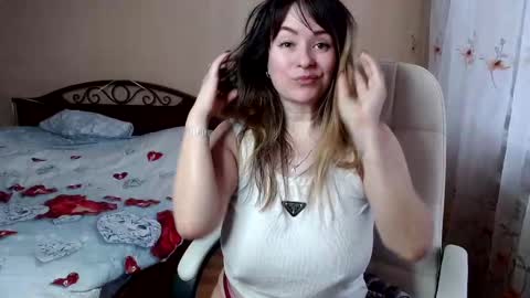 sierrapreston online show from 03.05.25