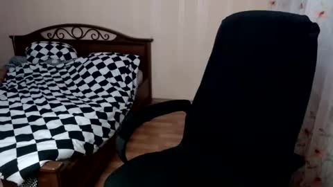 sierrapreston online show from 01.16.26