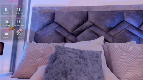    online show from 01.21.25