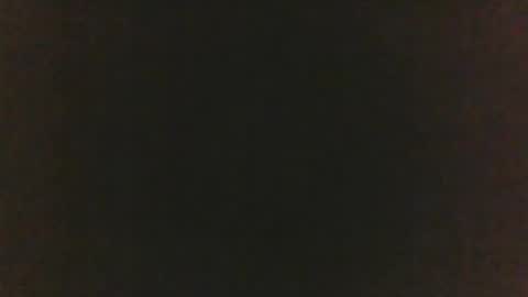 Snapshot of siexcon chatting on 03.25.26 siexcon online show from 03.25.26