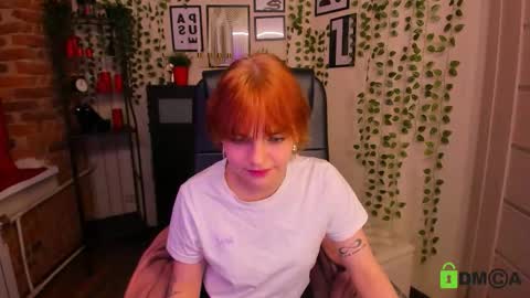 Snapshot of sifa_mp3 chatting on 12.02.25 sifa_mp3 online show from 12.02.25