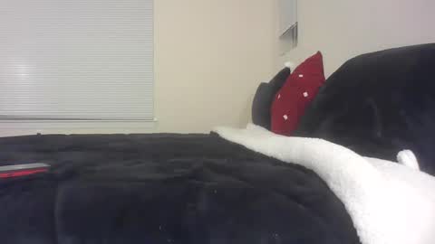 Lady Sif online show from 12.23.25