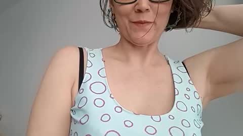 Bush with a class 3 rating online show from 02.24.26