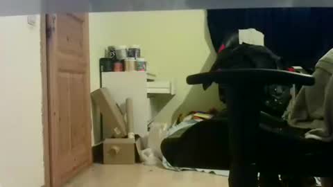 siggi online show from 11.11.25