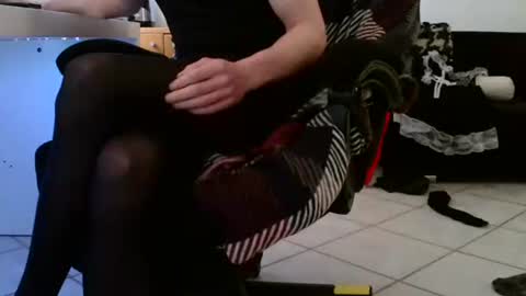 Snapshot of siggi180197 chatting on 05.24.26 siggi online show from 05.24.26