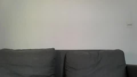 Orlando online show from 12.25.24