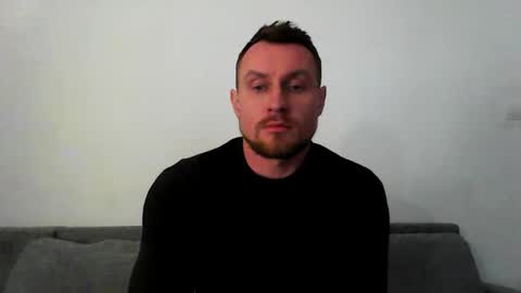 Orlando online show from 12.27.24