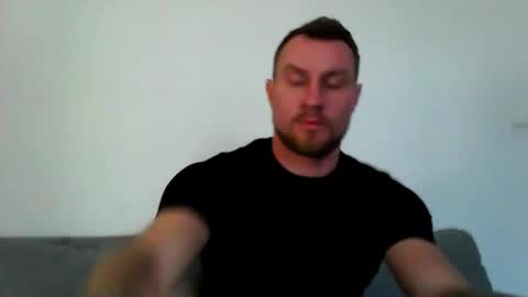 Orlando online show from 12.28.24