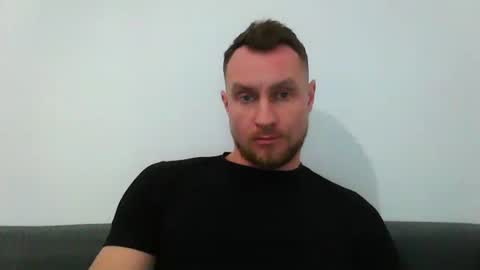 Orlando online show from 12.30.24