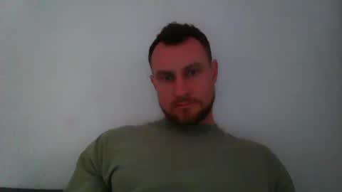 Orlando online show from 01.06.25