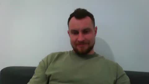 Orlando online show from 01.07.25