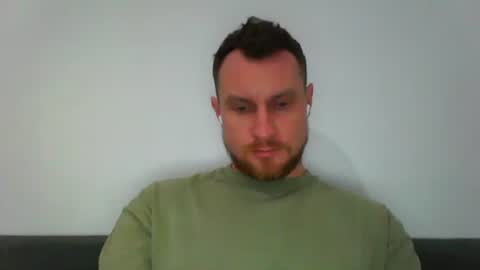 Orlando online show from 01.07.25