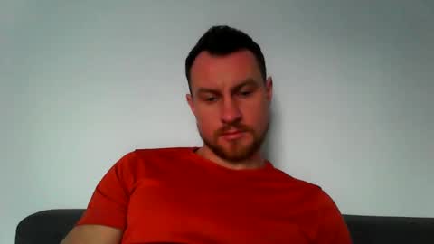 Orlando online show from 01.12.25