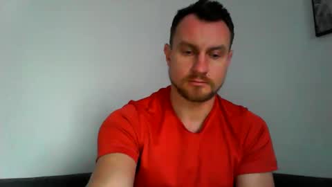 Orlando online show from 01.12.25