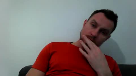 Orlando online show from 01.13.25