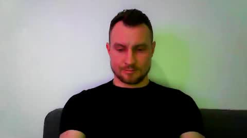 Orlando online show from 01.23.25