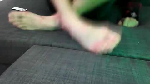 Orlando online show from 01.24.25