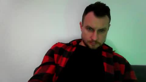 Orlando online show from 01.28.25