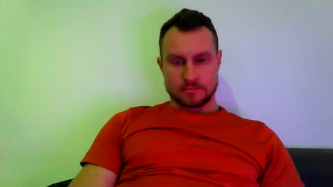 Orlando online show from 01.29.25