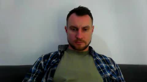 Orlando online show from 02.09.25