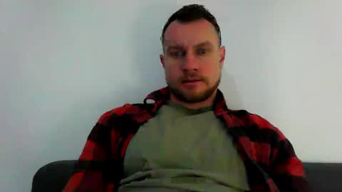 Orlando online show from 02.09.25