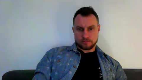 Orlando online show from 02.10.25