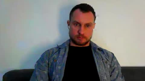 Orlando online show from 02.13.25