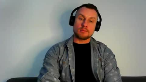 Orlando online show from 02.16.25