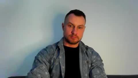 Orlando online show from 02.16.25