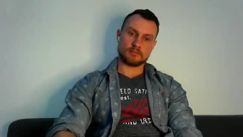 Orlando online show from 02.25.25