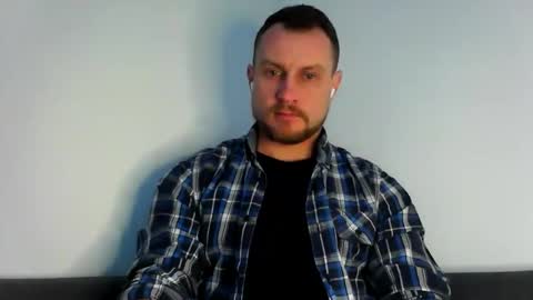 Orlando online show from 02.26.25